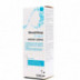 Minoxidil Biorga 20 Mg/ml Solucion Cutanea 1 Frasco 60 Ml + 1 Accionador De Boquilla Y 1 Accionador Con Canula