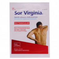Sor Virginia 1 Aposito...