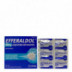 Efferaldol 500 Mg 20 Comprimidos Efervescentes