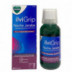Ilvigrip Noche Jarabe 1 Frasco 180 Ml