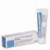 Ibufen 50 Mg/g Gel Cutaneo 1 Tubo 50 G