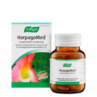 Harpagomed 480 Mg 60...