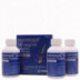 Normopil 50 Mg/ml 3 Frascos Solucion Cutanea 90 Ml