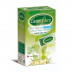 Casenfibra Líquida 14 Stick 10 Ml