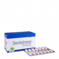 Sedistress 200 Mg 98...