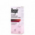 Respir 0,5 Mg/ml Solucion Para Pulverizacion Nasal 1 Frasco 20 Ml + Bomba Pulverizadora