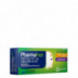 Pharmafren 200 Mg/30 Mg 20 Capsulas