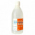 Alcohol Alcanforado Reig Jofre 100 Mg/ml Solucion Cutanea 1 Frasco 500 Ml
