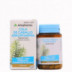 Cola De Caballo Arkopharma 190 Mg 50 Capsulas