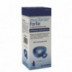 Mucibron Forte 6 Mg/ml Solucion Oral 1 Frasco 250 Ml