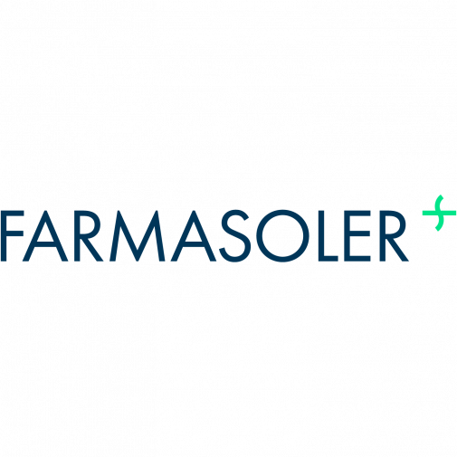 Pasiflora Arkopharma 300 Mg 84 Capsulas