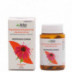 Equinacea Arkopharma 250 Mg 50 Capsulas