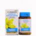 Hiperico Arkopharma 185 Mg 42 Capsulas
