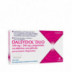 Dalsydol Duo 500 Mg/200 Mg 20 Comprimidos Recubiertos