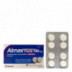 Almax Forte 750 Mg 48 Comprimidos Masticables Sabor Fresa