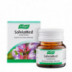 Salviamed 51 Mg 30 Comprimidos
