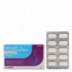 Difenatil 1 G 10 Comprimidos