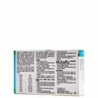 Linestat 60 Mg 42 Capsulas