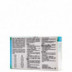 Linestat 60 Mg 42 Capsulas