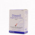 Minoxidil Cinfa 50 Mg/ml Solucion Cutanea 1 Frasco 60 Ml