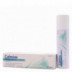 Calmiox 5 Mg/g Espuma Cutanea 1 Envase A Presion 50 G