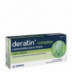 Deratin Complex 30 Comprimidos Para Chupar (sabor Menta)
