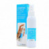 Cristalmina 10 Mg/ml Solucion Para Pulverizacion Cutanea 1 Frasco 125 Ml