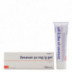 Zenavan 50 Mg/g Gel Cutaneo 1 Tubo 60 G