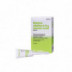 Kanova Adultos 6,75 G Solucion Rectal 6 Enemas 7,5 Ml