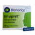 Imupret 50 Comprimidos Recubiertos