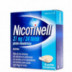 Nicotinell 21 Mg/24 H 28 Parches Transdermicos 52,5 Mg