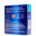 Nicotinell 21 Mg/24 H 28 Parches Transdermicos 52,5 Mg