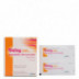 Dalsy 200 Mg 20 Sobres Granulado Efervescente