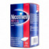 Nicotinell Fruit 4 Mg 96 Chicles Medicamentosos