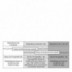 Nicotinell Fruit 4 Mg 96 Chicles Medicamentosos