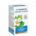 Espino Albar Arkopharma 350 Mg 84 Capsulas