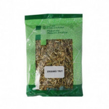 Erisimo 50 g Plameca