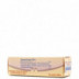 Nani Predental 50 Mg/g Gel Gingival 1 Tubo 10 Ml