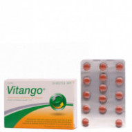 Vitango 200 Mg 30...