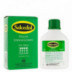 Salcedol Polvo Efervescente 1 Frasco 125 Ml