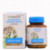 Valeriana Arkopharma 350 Mg 84 Capsulas