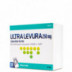 Ultra-levura 250 Mg 20 Capsulas (blister)