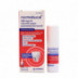 Normobucal 200 Mg/ml Solucion Para Pulverizacion Bucal 1 Frasco 5 Ml