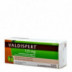 Valdispert 125 Mg 50 Comprimidos Recubiertos