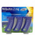 Niquitin 2 Mg 60 Comprimidos Para Chupar (sabor Menta)