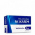 Melatonina Noxarem 5 Mg 10 Comprimidos