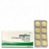 Angifen 8,75 Mg 16 Pastillas Para Chupar (sabor Menta)