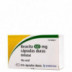 Beacita 60 Mg 84 Cápsulas
