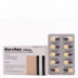 Durvitan 300 Mg 10 Capsulas Liberacion Prolongada