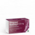 Omeprazol Healthkern 20 Mg 14 Capsulas Gastrorresistentes (blister)
